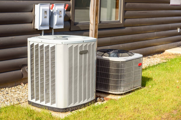 Best HVAC Repair Near Me  in Newport, OH